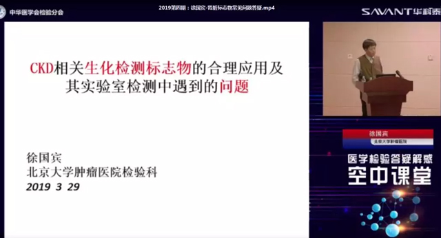 1577244646457810.jpg 3.jpg