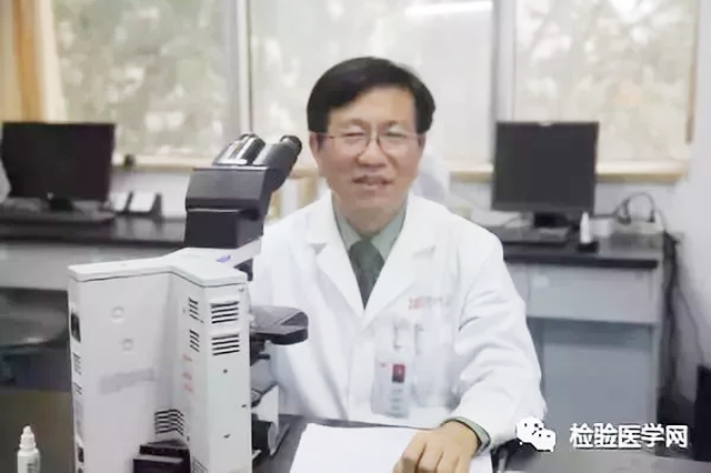 1577246720874296.jpg 1.jpg